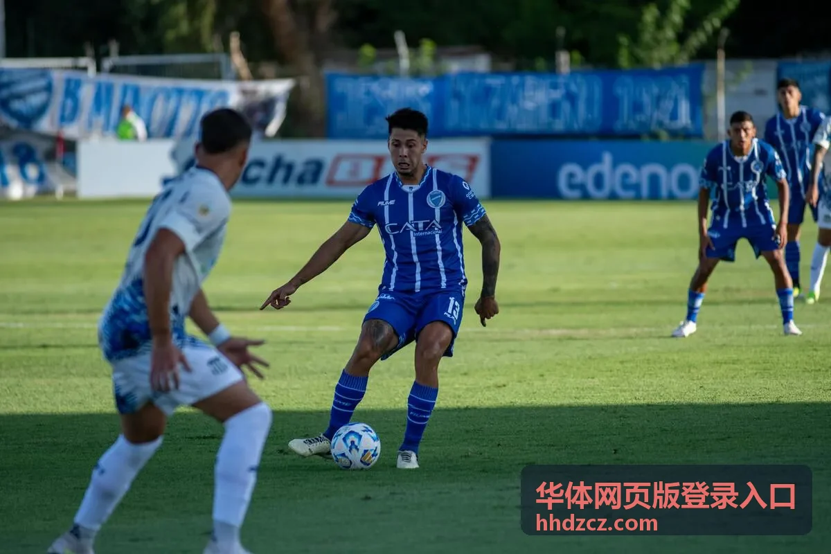 华体体育平台电竞直播登录流程说明